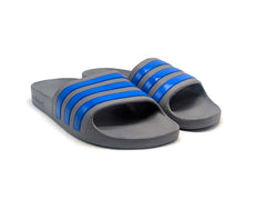 Adidas Adilette Aqua