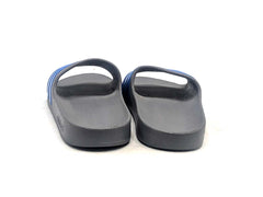 Adidas Adilette Aqua