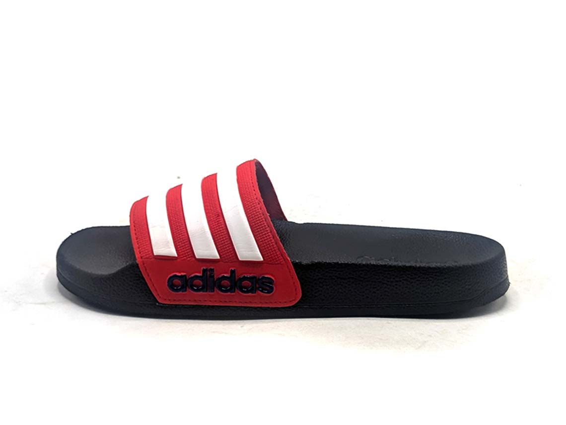 Adidas Adilette