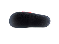 Adidas Adilette