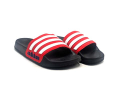 Adidas Adilette