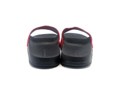 Adidas Adilette