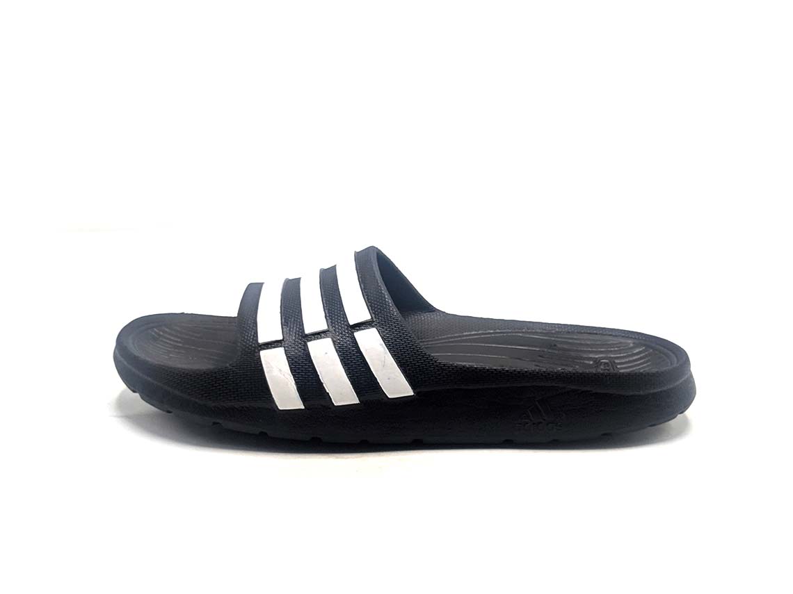 Adidas Duramo Slide