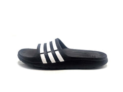 Adidas Duramo Slide