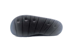 Adidas Duramo Slide