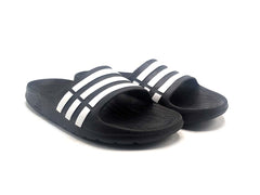 Adidas Duramo Slide