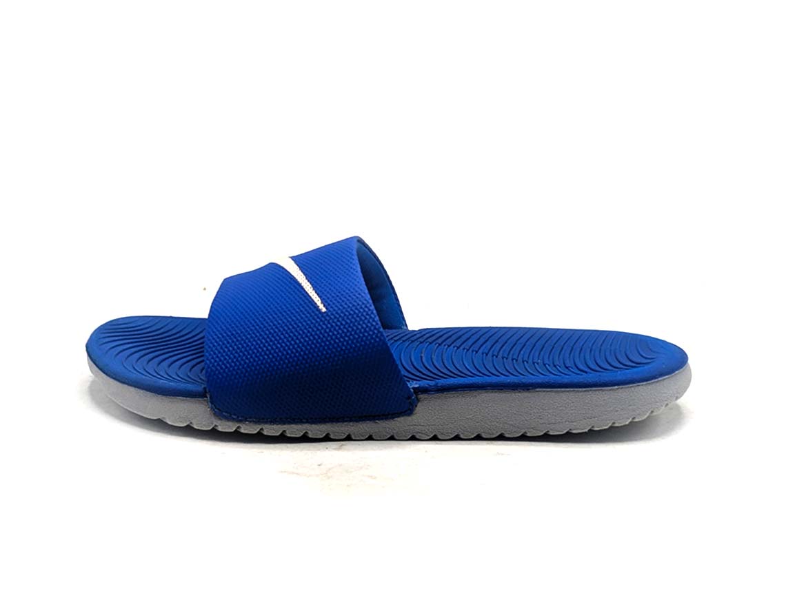 Nike Kawa
