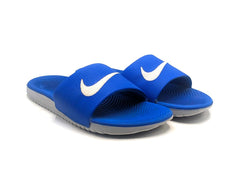 Nike Kawa
