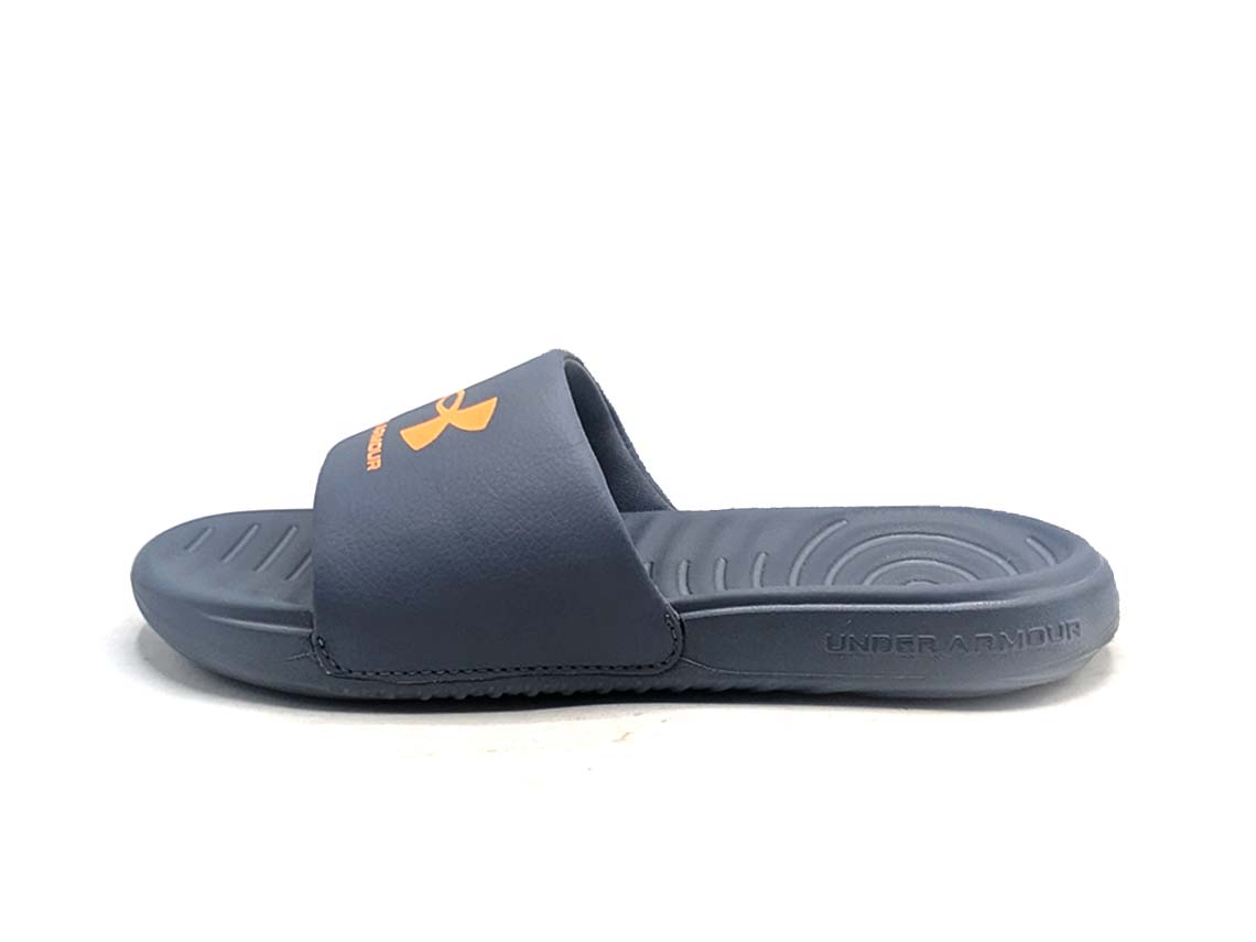 Under Armour Ansa Fixed