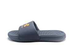 Under Armour Ansa Fixed
