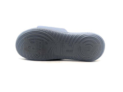 Under Armour Ansa Fixed