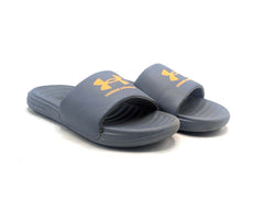 Under Armour Ansa Fixed