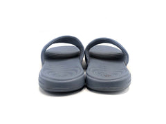 Under Armour Ansa Fixed