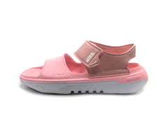 Nike Playscape