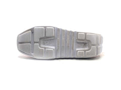 Nike Playscape