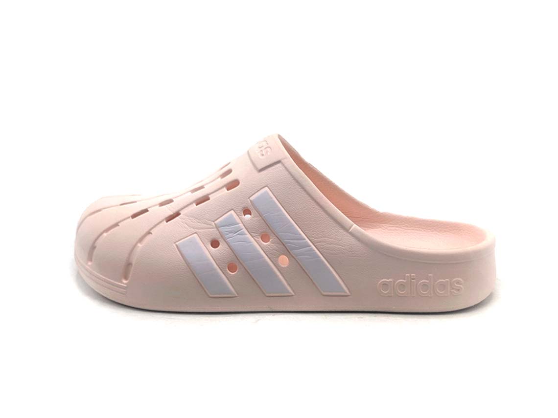 Adidas Adilette Clog