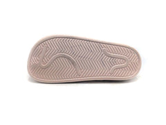 Adidas Adilette Clog