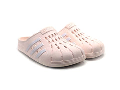 Adidas Adilette Clog