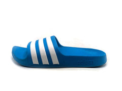 Adidas Adilette Aqua