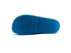 Adidas Adilette Aqua