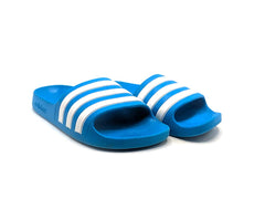 Adidas Adilette Aqua