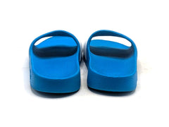 Adidas Adilette Aqua