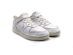 Nike Court Borough Low 2