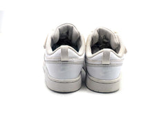 Nike Court Borough Low 2