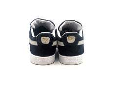 Puma Suede