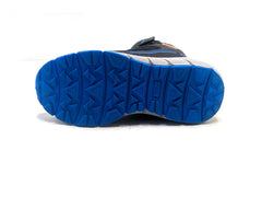 Fila Boots