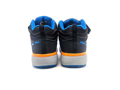 Fila Boots