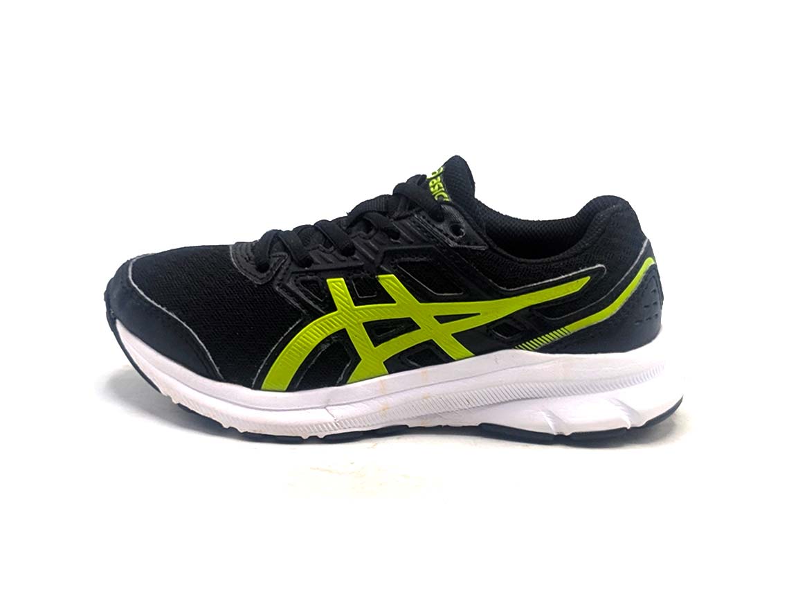 Asics Jolt 3 PS