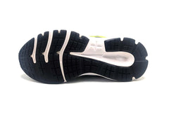 Asics Jolt 3 PS