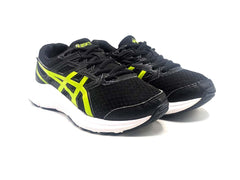 Asics Jolt 3 PS