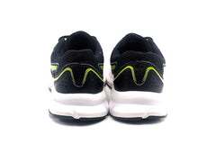 Asics Jolt 3 PS