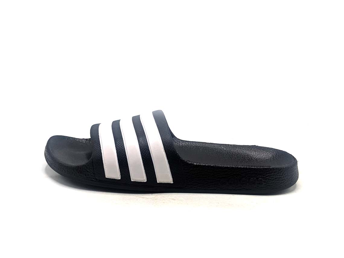 Adidas Adilette Aqua