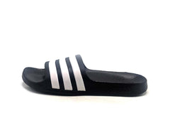 Adidas Adilette Aqua