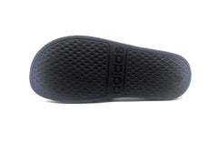 Adidas Adilette Aqua
