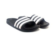 Adidas Adilette Aqua
