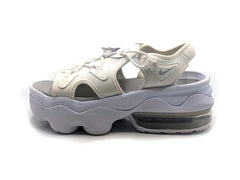 Nike Air Max Koko