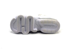Nike Air Max Koko