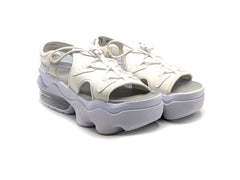 Nike Air Max Koko
