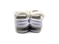 Nike Air Max Koko