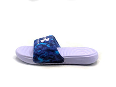 Under Armour Ansa Graphic
