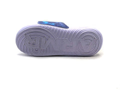 Under Armour Ansa Graphic
