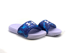 Under Armour Ansa Graphic