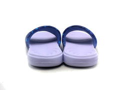 Under Armour Ansa Graphic