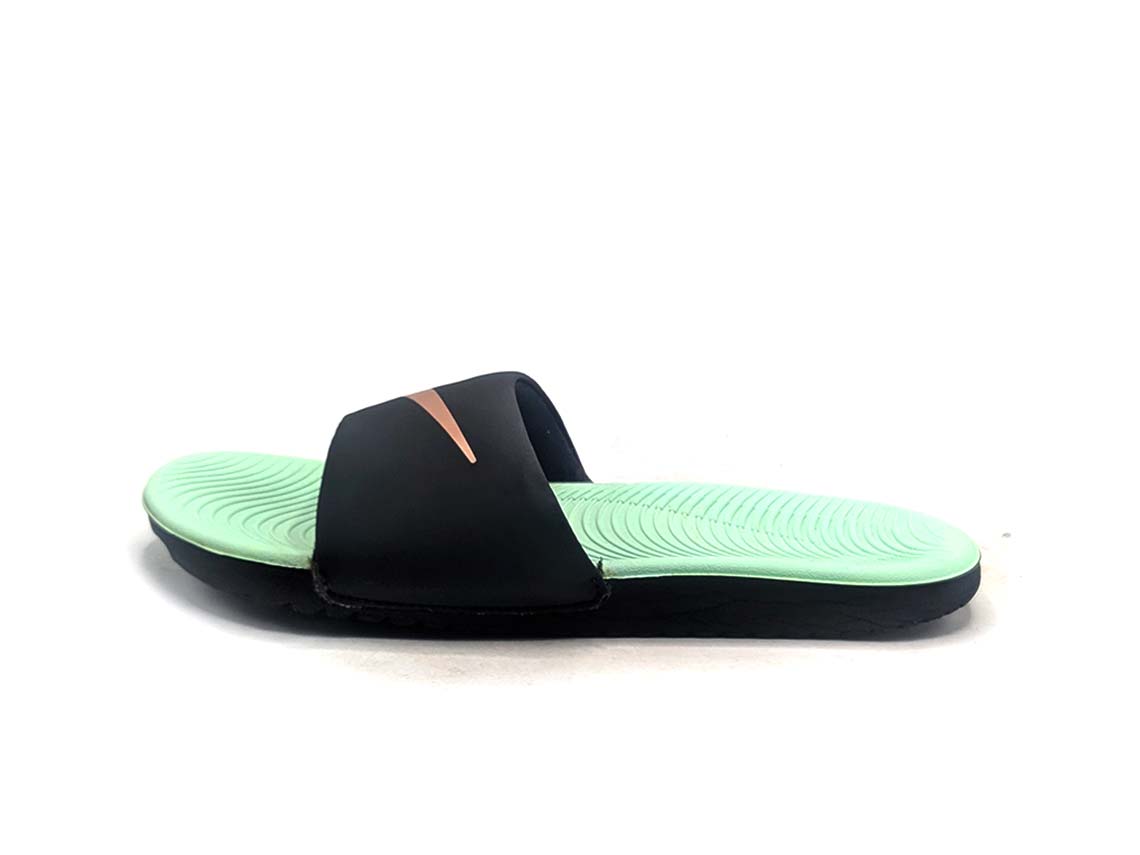 Nike Kawa