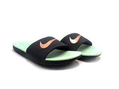 Nike Kawa