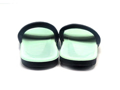 Nike Kawa